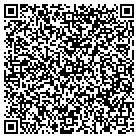 QR code with Mccann Painting Cont Charles contacts