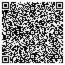 QR code with Lethal Lace LLC contacts