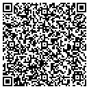 QR code with Smith Feed & Seed Inc contacts