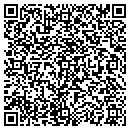 QR code with Gd Cattle Company Inc contacts