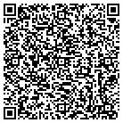 QR code with Boggs Wrecker Service contacts