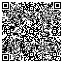QR code with Mccool's Construction contacts