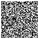 QR code with Allen Medical Billing contacts