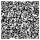 QR code with Specialty Grains contacts