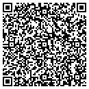 QR code with Genaro Delgado contacts
