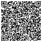 QR code with Mcgaha Contracting Services LLC contacts