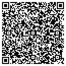 QR code with Avon Products By Andrea contacts