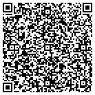 QR code with Genesis Transportation In contacts