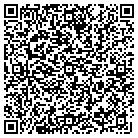 QR code with Benson Rd Medical Dental contacts