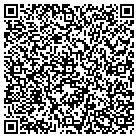 QR code with Home Check Up Inspection Servi contacts