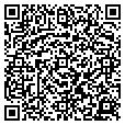 QR code with Btr contacts