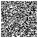 QR code with George Gurule contacts