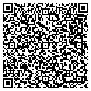 QR code with D & Z Construction contacts