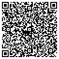 QR code with Care In Home Health contacts