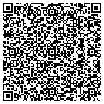 QR code with Avon Products Sales Rep Connie Severance contacts