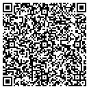 QR code with Gary Neil Tuttle contacts