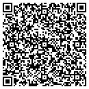 QR code with Avon Sales Representative contacts