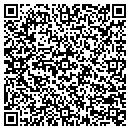 QR code with Tac Feed And Tack Store contacts