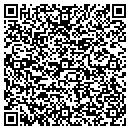 QR code with Mcmillan Painting contacts