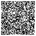 QR code with Carl Horton contacts