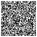 QR code with Get-A-Lift Svcs contacts