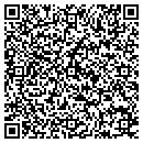 QR code with Beauti Control contacts