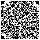 QR code with E.A. Martino Excavating contacts