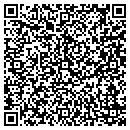 QR code with Tamaroa Bait & Feed contacts
