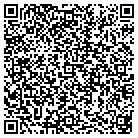 QR code with Carr's Body Shop Towing contacts
