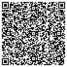 QR code with Get It N Go Logistics LLC contacts