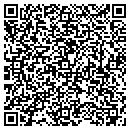 QR code with Fleet Refinish Inc contacts
