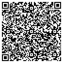 QR code with The Station Store contacts