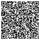 QR code with Robert Byles contacts