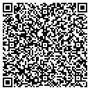 QR code with Alaska Digital Mapping contacts