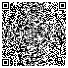 QR code with Robert Byles Plbg Elctrc & Ac contacts