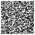 QR code with Gib Waide contacts
