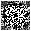 QR code with Gil-T Inc contacts