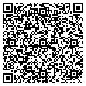 QR code with Track One Feeds contacts