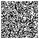 QR code with A Map Solution Inc contacts