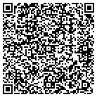 QR code with Tri-County Feed & Seed contacts