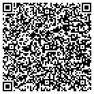 QR code with Charlie's Wrecker Service contacts