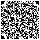 QR code with Global Transportation contacts