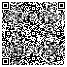 QR code with Humboldt Area Foundation contacts