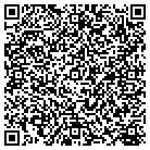 QR code with Cheaper Hooker Towing and Recovery contacts