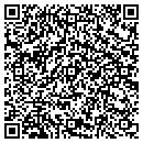 QR code with Gene Inman Artist contacts