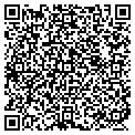 QR code with Anontd Inspirations contacts