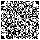 QR code with United Feeds Trading contacts