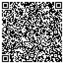 QR code with Antique Maps & Prints contacts