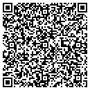 QR code with Steves Awning contacts