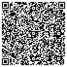 QR code with Robert Refrigeration Ac & Htg contacts